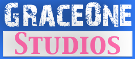 GraceOne Studios